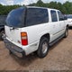 3GKEC16Z63G320114 2003 GMC Yukon Xl 1500 Slt auction photo thumbnail 4