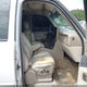 3GKEC16Z63G320114 2003 GMC Yukon Xl 1500 Slt auction photo thumbnail 5