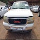 3GKEC16Z63G320114 2003 GMC Yukon Xl 1500 Slt auction photo thumbnail 6