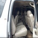 3GKEC16Z63G320114 2003 GMC Yukon Xl 1500 Slt auction photo thumbnail 8