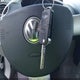 3VWPW31C38M501431 2008 Volkswagen New Beetle S auction photo thumbnail 11