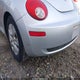 3VWPW31C38M501431 2008 Volkswagen New Beetle S auction photo thumbnail 12