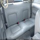 3VWPW31C38M501431 2008 Volkswagen New Beetle S auction photo thumbnail 8