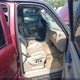 1GKEK63U82J184672 2002 GMC Yukon Denali auction photo thumbnail 5