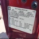 1GKEK63U82J184672 2002 GMC Yukon Denali auction photo thumbnail 9