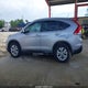 5J6RM3H74DL034309 2013 Honda Cr-V Ex-L auction photo thumbnail 14