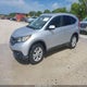 5J6RM3H74DL034309 2013 Honda Cr-V Ex-L auction photo thumbnail 2