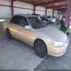 4T1BG22K51U045813 2001 Toyota Camry Ce auction photo thumbnail 1