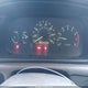 4T1BG22K51U045813 2001 Toyota Camry Ce auction photo thumbnail 7