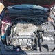 5J6TF1H39AL005529 2010 Honda Accord Crosstour Ex auction photo thumbnail 10