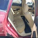 5J6TF1H39AL005529 2010 Honda Accord Crosstour Ex auction photo thumbnail 8