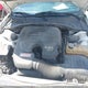 2C3CCAAG7DH503942 2013 Chrysler 300 Touring auction photo thumbnail 10
