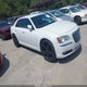 2C3CCAAG7DH503942 2013 Chrysler 300 Touring auction photo thumbnail 1