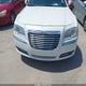 2C3CCAAG7DH503942 2013 Chrysler 300 Touring auction photo thumbnail 6