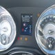 2C3CCAAG7DH503942 2013 Chrysler 300 Touring auction photo thumbnail 7