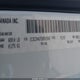 2C3CCAAG7DH503942 2013 Chrysler 300 Touring auction photo thumbnail 9