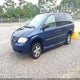1D4GP24RX6B538882 2006 Dodge Grand Caravan Se auction photo thumbnail 2