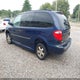 1D4GP24RX6B538882 2006 Dodge Grand Caravan Se auction photo thumbnail 3