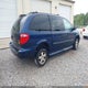 1D4GP24RX6B538882 2006 Dodge Grand Caravan Se auction photo thumbnail 4