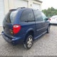 1D4GP24RX6B538882 2006 Dodge Grand Caravan Se auction photo thumbnail 6