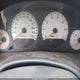 1D4GP24RX6B538882 2006 Dodge Grand Caravan Se auction photo thumbnail 7
