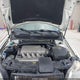 YV4852CZXA1548834 2010 Volvo Xc90 V8 auction photo thumbnail 10