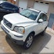 YV4852CZXA1548834 2010 Volvo Xc90 V8 auction photo thumbnail 2