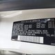 YV4852CZXA1548834 2010 Volvo Xc90 V8 auction photo thumbnail 9