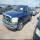 1D7HA16K28J242010 2008 Dodge Ram 1500 St/Sxt auction photo thumbnail 2