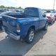 1D7HA16K28J242010 2008 Dodge Ram 1500 St/Sxt auction photo thumbnail 4