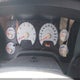 1D7HA16K28J242010 2008 Dodge Ram 1500 St/Sxt auction photo thumbnail 7