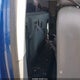 1D7HA16K28J242010 2008 Dodge Ram 1500 St/Sxt auction photo thumbnail 8