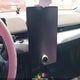 3FMTK1RM3PMA40935 2023 Ford Mustang Mach-E Select auction photo thumbnail 17