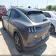 3FMTK1RM3PMA40935 2023 Ford Mustang Mach-E Select auction photo thumbnail 3