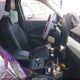 3FMTK1RM3PMA40935 2023 Ford Mustang Mach-E Select auction photo thumbnail 5