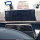 3FMTK1RM3PMA40935 2023 Ford Mustang Mach-E Select auction photo thumbnail 7
