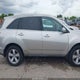2HNYD2H4XBH537249 2011 Acura Mdx Technology Package auction photo thumbnail 12