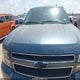 1GNFC13C79R174340 2009 Chevrolet Tahoe Ls auction photo thumbnail 10