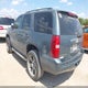 1GNFC13C79R174340 2009 Chevrolet Tahoe Ls auction photo thumbnail 3