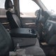 1GNFC13C79R174340 2009 Chevrolet Tahoe Ls auction photo thumbnail 5