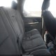 1GNFC13C79R174340 2009 Chevrolet Tahoe Ls auction photo thumbnail 8