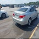 JTHBK1EG9B2452209 2011 Lexus Es 350 auction photo thumbnail 4