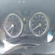 JTHBK1EG9B2452209 2011 Lexus Es 350 auction photo thumbnail 7