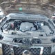 5N1AA0ND5BN609597 2011 Nissan Armada Sv auction photo thumbnail 10