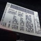 5N1AA0ND5BN609597 2011 Nissan Armada Sv auction photo thumbnail 9