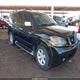 5N1AA0ND5BN609597 2011 Nissan Armada Sv auction photo thumbnail 1