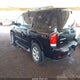 5N1AA0ND5BN609597 2011 Nissan Armada Sv auction photo thumbnail 3