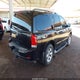 5N1AA0ND5BN609597 2011 Nissan Armada Sv auction photo thumbnail 4