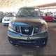 5N1AA0ND5BN609597 2011 Nissan Armada Sv auction photo thumbnail 6