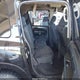5N1AA0ND5BN609597 2011 Nissan Armada Sv auction photo thumbnail 8